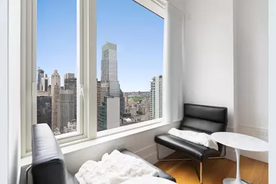 252 E 57th Street #46-D, New York City, NY 10022 - Photo 11