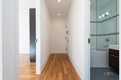 15 Kingsland Avenue #2F, New York City, NY 11211 - Photo 5