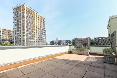 15 Kingsland Avenue #2F, New York City, NY 11211 - Photo 7