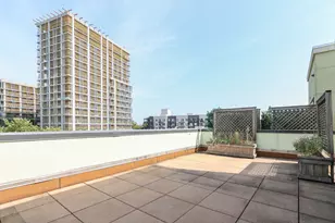 15 Kingsland Ave, New York City, NY 11211 - Photo 7