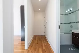 15 Kingsland Ave, New York City, NY 11211 - Photo 5