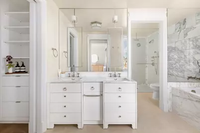 63 Downing Street #PHB, New York City, NY 10014 - Photo 9