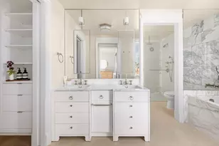 63 Downing St, New York City, NY 10014 - Photo 9