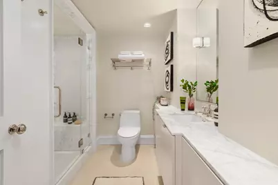 63 Downing Street #PHB, New York City, NY 10014 - Photo 11