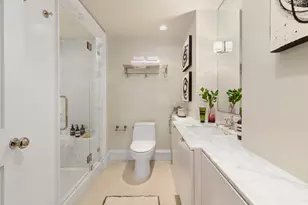 63 Downing St, New York City, NY 10014 - Photo 11