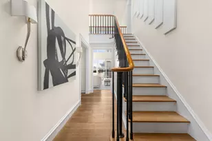 63 Downing St, New York City, NY 10014 - Photo 7