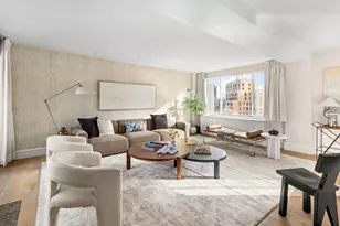 63 Downing St, New York City, NY 10014 - Photo 3