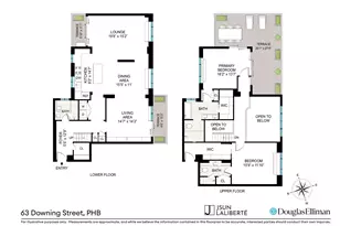 63 Downing St, New York City, NY 10014 - Photo 13