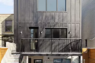 91 Dikeman St, Brooklyn, NY 11231 - Photo 15