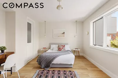 91 Dikeman Street, New York City, NY 11231 - Photo 7