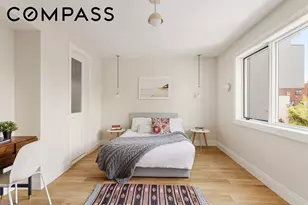 91 Dikeman St, New York City, NY 11231 - Photo 7