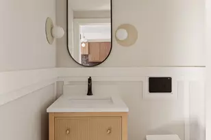 91 Dikeman St, New York City, NY 11231 - Photo 13