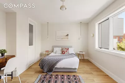 91 Dikeman Street, New York City, NY 11231 - Photo 7