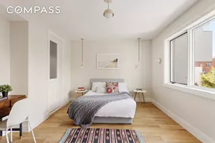 91 Dikeman St, New York City, NY 11231 - Photo 7