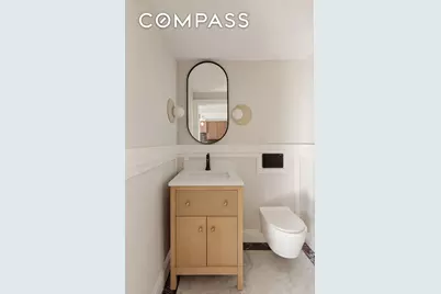 91 Dikeman Street, Brooklyn, NY 11231 - Photo 13