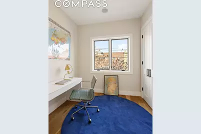 91 Dikeman Street, New York City, NY 11231 - Photo 9
