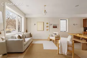 91 Dikeman St, New York City, NY 11231 - Photo 1