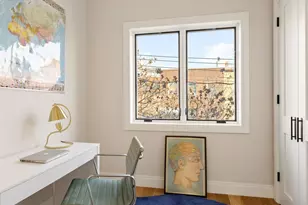 91 Dikeman St, Brooklyn, NY 11231 - Photo 9