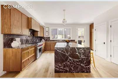 91 Dikeman Street, New York City, NY 11231 - Photo 3