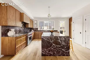 91 Dikeman St, New York City, NY 11231 - Photo 3