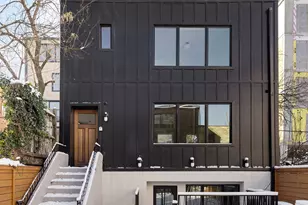 91 Dikeman St, Brooklyn, NY 11231 - Photo 19