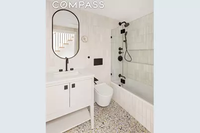 91 Dikeman Street, Brooklyn, NY 11231 - Photo 11