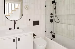 91 Dikeman St, Brooklyn, NY 11231 - Photo 11