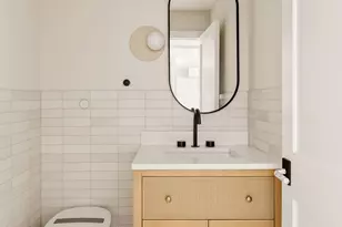 91 Dikeman St, Brooklyn, NY 11231 - Photo 5