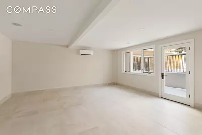 91 Dikeman Street, Brooklyn, NY 11231 - Photo 17