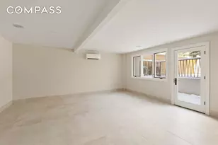 91 Dikeman St, Brooklyn, NY 11231 - Photo 17