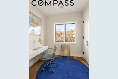 91 Dikeman Street, New York City, NY 11231 - Photo 9