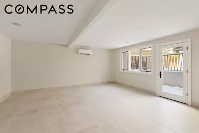 91 Dikeman Street, New York City, NY 11231 - Photo 17