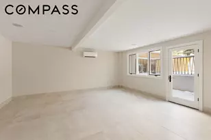 91 Dikeman St, New York City, NY 11231 - Photo 17