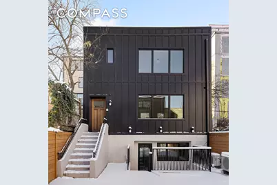 91 Dikeman Street, New York City, NY 11231 - Photo 19