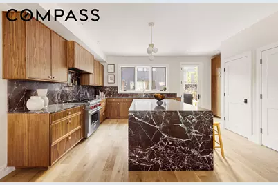 91 Dikeman Street, New York City, NY 11231 - Photo 3