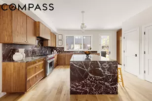 91 Dikeman St, New York City, NY 11231 - Photo 3