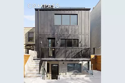 91 Dikeman Street, New York City, NY 11231 - Photo 15