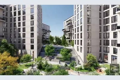 975 Nostrand Avenue #209, Brooklyn, NY 11225 - Photo 7