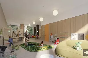 975 Nostrand Ave, Brooklyn, NY 11225 - Photo 1