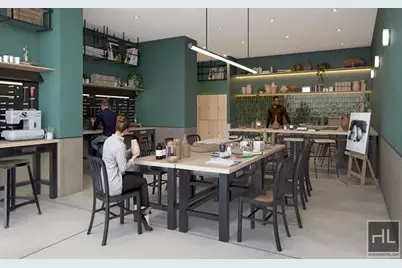 975 Nostrand Avenue #302, Brooklyn, NY 11225 - Photo 13