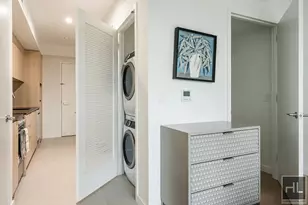 975 Nostrand Ave, Brooklyn, NY 11225 - Photo 7