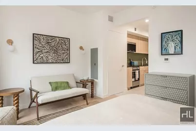 975 Nostrand Avenue #302, Brooklyn, NY 11225 - Photo 3