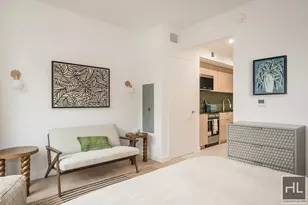 975 Nostrand Ave, Brooklyn, NY 11225 - Photo 3