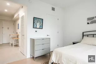 975 Nostrand Ave, Brooklyn, NY 11225 - Photo 5