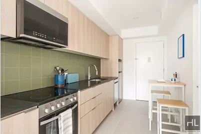 975 Nostrand Avenue #302, Brooklyn, NY 11225 - Photo 1