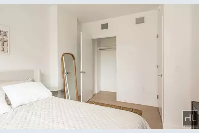 975 Nostrand Avenue #233, Brooklyn, NY 11225 - Photo 5