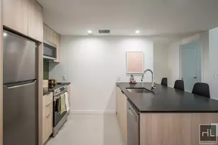 975 Nostrand Ave, Brooklyn, NY 11225 - Photo 3