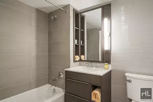 975 Nostrand Ave, Brooklyn, NY 11225 - Photo 7