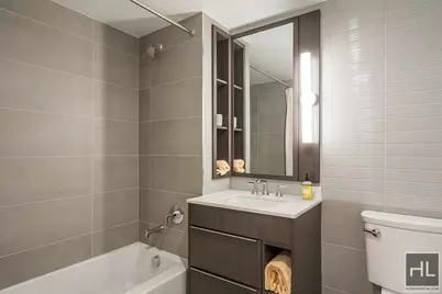 975 Nostrand Avenue #211, Brooklyn, NY 11225 - Photo 7