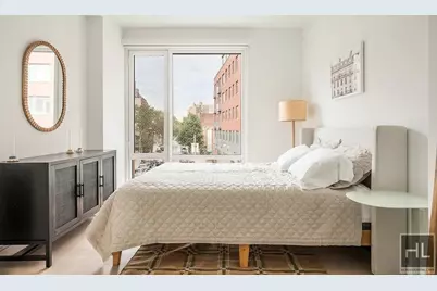 975 Nostrand Avenue #211, Brooklyn, NY 11225 - Photo 5